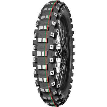 90/90-14 Terra Force-MX MH 46M TT Mitas cross gumi