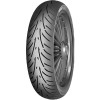 120/70-15 Touring Force-SC TL 56S Front Mitas robogó gumi