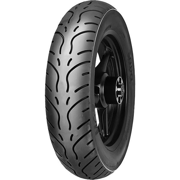 140/90-15 MC7 TL 70R Mitas cruiser motorgumi