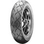 170/80-15 K65 TL 77H Heidenau cruiser motorgumi