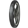 2 1/4-16 (2,25-16) M03 TT 26B Rubena moped gumi