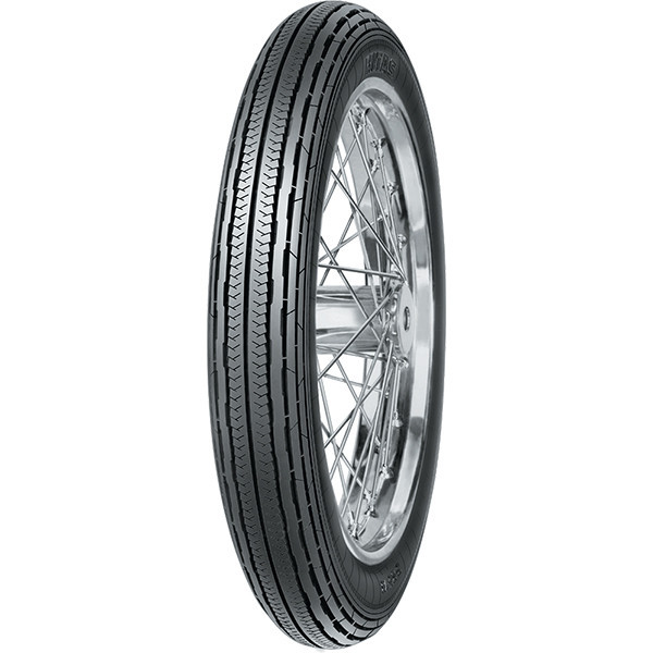 2,50-16 H04 TT 41L Mitas moped gumi