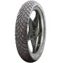 80/80-16 K66 TL 46J Heidenau moped gumi