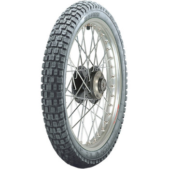 2 3/4-16 (2,75-16) K46 TT 36B Heidenau Enduro gumi