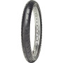 2 3/4-16 (2,75-16) MC2 TL/TT 46J Mitas moped gumi