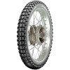 3,25-16 K41 TT 56P Heidenau Enduro gumi