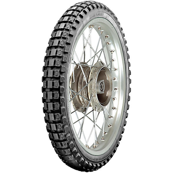 3,25-16 K41 TT 56P Heidenau Enduro gumi 3,25-16 K41 TT 56P Heidenau Enduro gumi