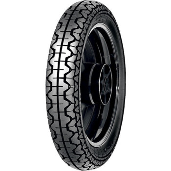 3,25-16 H06 TT 55P Mitas motorgumi