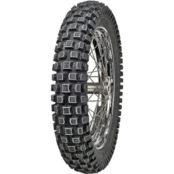 3,50-16 C01 TT 58P Mitas Enduro gumi