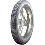 3,50-16 K29 TT 60P Heidenau utcai motorgumi