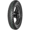 110/90-16 MC7F TT 59P Mitas sport-túra motorgumi