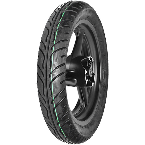 110/90-16 MC7F TT 59P Mitas sport-túra motorgumi