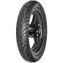 110/90-16 MC7F TT 59P Mitas sport-túra motorgumi