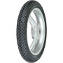 2,00-17 VRM087 TT 38J Vee Rubber moped gumi
