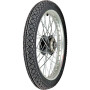 2,50-17 K36 TT 43J Heidenau moped gumi