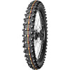 70/100-17 Terra Force-MX SM TT 40M Mitas cross gumi