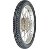 2,75-17 VRM015 TT 46P Vee Rubber moped gumi