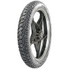 2,75-17 K58 TT 47P Heidenau moped gumi