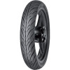 80/90-17 MC25 Bogart TL 44R Mitas moped gumi