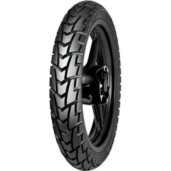 100/80-17 MC32 TL 52R M+S Mitas sport-túra motorgumi