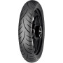 100/80-17 MC50 TL 52H Mitas sport-túra motorgumi