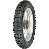 4,10-17 VRM147 TT 67R Vee Rubber cross gumi