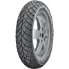 110/70-17 K66 TL 54H Heidenau utcai motorgumi
