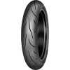 110/70ZR17 Sport Force+ TL 54W Mitas supersport gumi