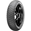 120/70-17 K73 TL 58H Heidenau Supermoto gumi