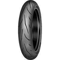 Supersport motorgumi