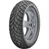 130/70-17 K66 TL 62H Heidenau sport+túra gumi
