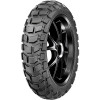 140/80-17 K60 Ranger M+S TL 69R Heidenau Enduro gumi