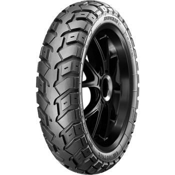 150/70B17 K60 Scout M+S TL 69T Heidenau Enduro gumi
