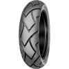 150/70R17 TL 69V Terra Force-R Mitas sport-túra gumi