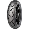 170/60ZR17 Terra Force-R TL 72W Mitas sport-túra gumi