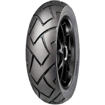 170/60ZR17 Terra Force-R TL 72W Mitas sport-túra gumi