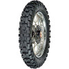 2,50-18 VRM174 TT Vee Rubber cross gumi