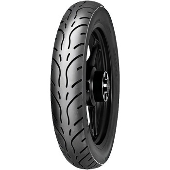 2,75-18 MC7 TL/TT 42P Mitas sport-túra gumi