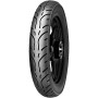 2,75-18 MC7 TL/TT 42P Mitas sport-túra gumi