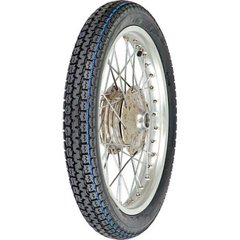 2,75-18 VRM015 TT 48P Vee Rubber utcai gumi