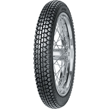 3,00-18 H03 TT 52P Mitas utcai motorgumi