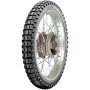 3,00-18 K41 TT 52P Heidenau Enduro gumi