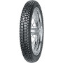 3,25-18 H03 TT 59P Mitas utcai motorgumi