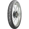 90/90-18 K60 TT 51S Heidenau Enduro gumi