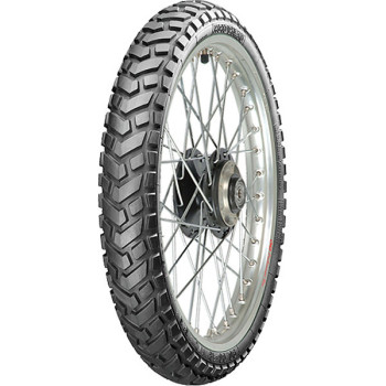90/90-18 K60 TT 51S Heidenau Enduro gumi