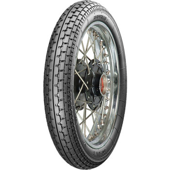 3,50-18 K34 TT 62S Heidenau utcai gumi