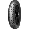 3,50-18 MC7 TL/TT 56P Mitas sport-túra gumi
