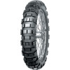 4,10-18 E09 TT 60P M+S Mitas Enduro gumi