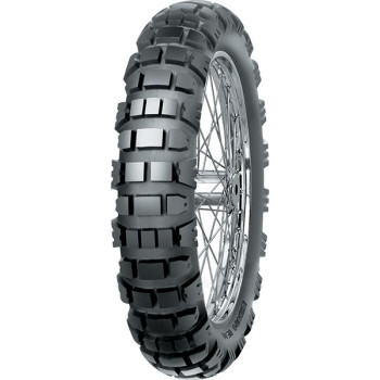 4,10-18 E09 TT 60P M+S Mitas Enduro gumi