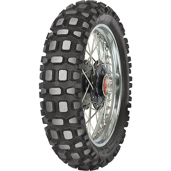 140/80-18 MC23 Rockrider TT 70R M+S Mitas Enduro gumi